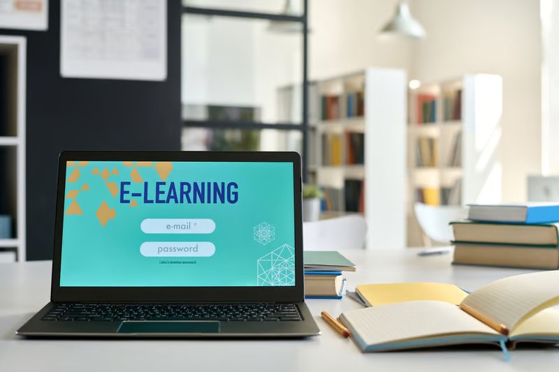 Educational classroom insight